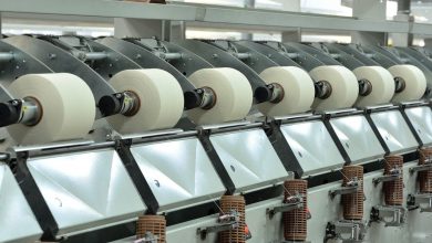 Photo of List of Spinning Mills in Bangladesh | Yarn Manufacturers