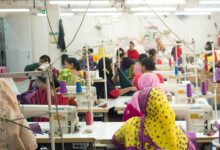 Photo of Top 10 Garments Exporting Countries of the World in 2021 | Top Textiles Exporting Countries 2021